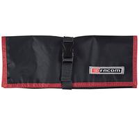 Facom n.38 a-5 a Pencil Case - Nylon