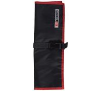 Facom n.38 a-6b Pencil Case - Nylon