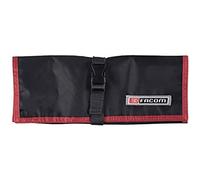 Facom n.38 a-8 °C Pencil Case - Nylon