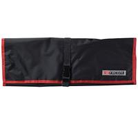 Facom n.38 a-8b Pencil Case - Nylon