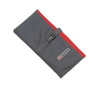 Facom N.38A-12B Nylon Carry Case