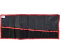 Facom N.38A-16A 16 Pocket Nylon Tool Roll - Wallet - 16 Slots For Spanners etc