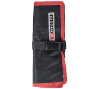 Facom N.38A-16A Pencil Case - Nylon