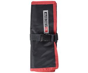 Facom N.38A-16A Pencil Case - Nylon