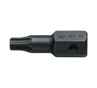 Facom NEX. 25 A Tip 1/2 Impact Torx 25