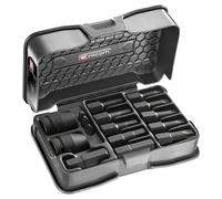 Facom NHX.14B Bit Set