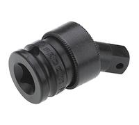 Facom NJ. 240 A - Cardan Impact 3/8