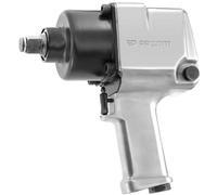 Facom NK.1000F2 3/4″ Drive Aluminium Air Impact Wrench Gun INCLUDES VAT