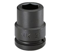 Facom NK.13/16A 3/4" Drive Impact Socket 13/16"