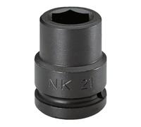Facom NK. 32 A - Impact Socket 3/4 6 °C 32 mm