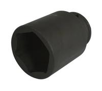 FACOM NK.41LA 3/4" Drive 41mm 6-Point Long Impact Socket