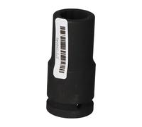 Facom NKD.21L 3/4 Impact Deep Socket 12P 21 mm New NMP