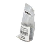Facom 3/4" Drive Bi Hexagon Impact Socket Metric 3/4" 23mm