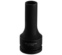 Facom Nktx.20L E20 Torx Impact Socket 3/4 Drive