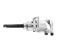 Facom NM.1010LF2 1" Long Reach Impact Wrench