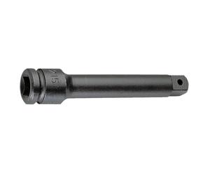 Facom NM. 210 A - 1P Impact Extension 200 mm