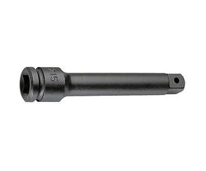 Facom NM. 215 A - 1P Impact Extension 330 mm