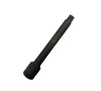 Facom NM. 215 A - 1P Impact Extension 330 mm
