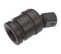 Facom 1" Drive Impact Universal Joint 1"