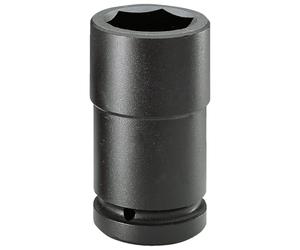 Facom NM.29LA Glass - 1p Impact 6c 29 mm Long