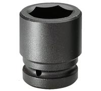 Facom NM. 42 A Glass 1P Impact 6 °C 42 mm