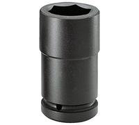 Facom NM. 46LA - Glass 1P Long Impact 6 °C 46 mm