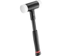 Facom 212A Interchangeable Head Dead Blow Hammer 1.14kg