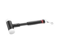 Facom Non-Return Hammer SLS 60 mm