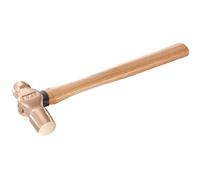 Facom Non Spark Ball Pein Hammer 900g