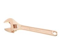 Facom Non Sparking Adjustable Spanner