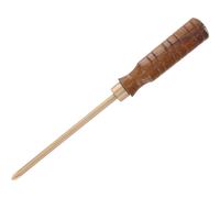 Facom Non Sparking Phillips Screwdriver PH2 100mm