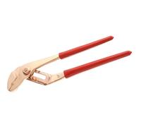 Facom Non Sparking Waterpump Pliers
