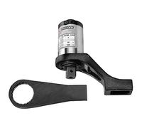 Facom NP.100B - 1000 nm Torque Multiplier