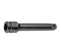 FACOM NS.215A NS.A 1/2" Drive Impact Extension, 125 mm Length