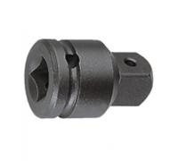 Facom NS.232B Impact Socket Adaptor / Converter 1/2″ Female to 3/4″ Male