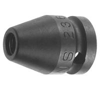 Facom NS.236A 1/2″ Drive Impact Bit Holder For 5/16″ Screwdriver Bits