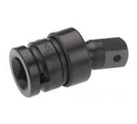 Impact Universal Joint 1/2