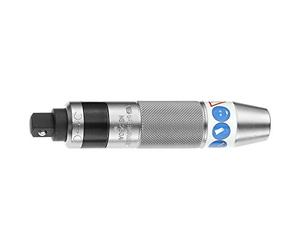 FACOM NS.260A - 1/2 Impact Screwdriver