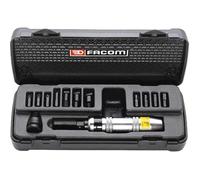 Facom NS.263M 1/2" Drive Impact Driver