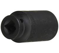 Facom NS.29LA - 1/2 Cup of Impact - 6c 29 mm Long