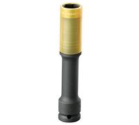 Facom NSI.19EL - 1/2 Cup of Long-Alloy Border Impact 19