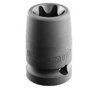Facom 1/2" Drive Impact Torx Socket