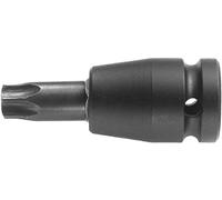 Facom NSX.40B Socket