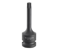 Facom 1/2" Drive Impact Torx Socket Bit