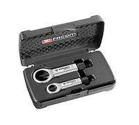 FACOM Nut Sprinkler M2 to M18 Set, 1 Piece, 289.J1