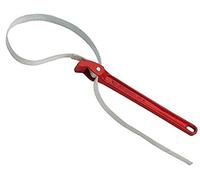 Facom Nylon Strap Wrench