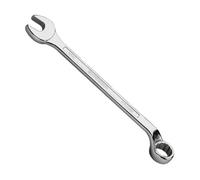 Facom 41 Series Offset Combination Spanner Metric 12mm