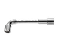 Facom 75.17 - Wrench Pipe 6 X 6-Sided 17 mm