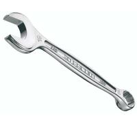 Facom 440.14 Combination Spanner, 14mm