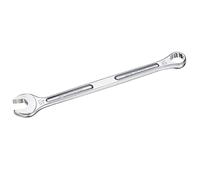 Facom Long Combination Spanner OGV 440XL.19 - 19 mm, Strong & Durable for Professionals